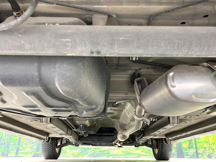 2013 Suzuki Wagon R Stingray DBA-MH34S (UW-69f49625ee984)[23]