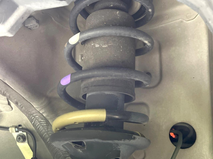 2013 Suzuki Wagon R Stingray DBA-MH34S (UW-69f49625ee984)[11]