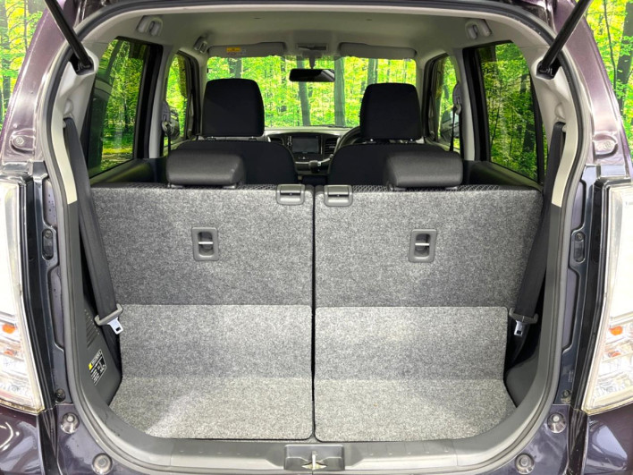 2013 Suzuki Wagon R Stingray DBA-MH34S (UW-69f49625ee984)[28]