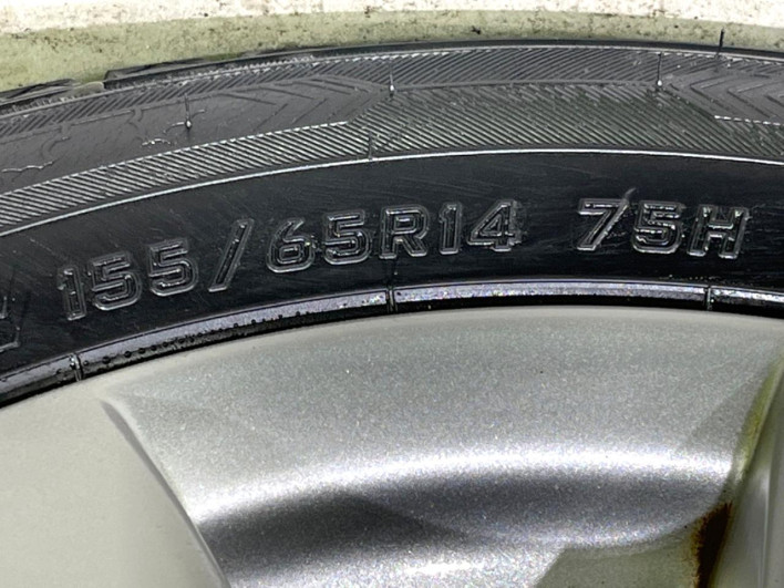 2013 Suzuki Wagon R Stingray DBA-MH34S (UW-69f49625ee984)[13]