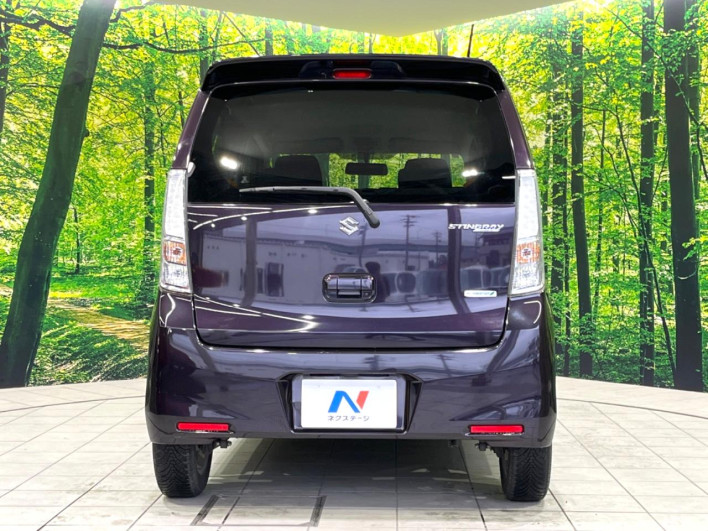 2013 Suzuki Wagon R Stingray DBA-MH34S (UW-69f49625ee984)[20]