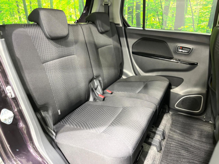 2013 Suzuki Wagon R Stingray DBA-MH34S (UW-69f49625ee984)[7]