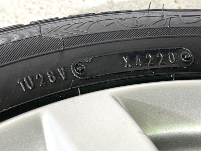 2013 Suzuki Wagon R Stingray DBA-MH34S (UW-69f49625ee984)[14]