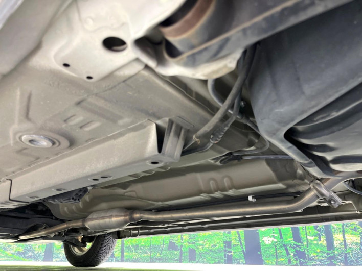 2013 Suzuki Wagon R Stingray DBA-MH34S (UW-69f49625ee984)[25]