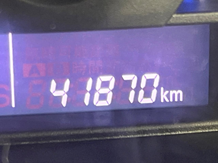 2013 Suzuki Wagon R Stingray DBA-MH34S (UW-69f49625ee984)[2]