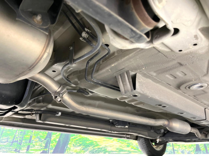 2013 Suzuki Wagon R Stingray DBA-MH34S (UW-69f49625ee984)[26]