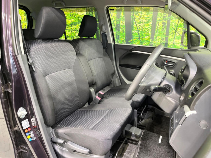 2013 Suzuki Wagon R Stingray DBA-MH34S (UW-69f49625ee984)[6]