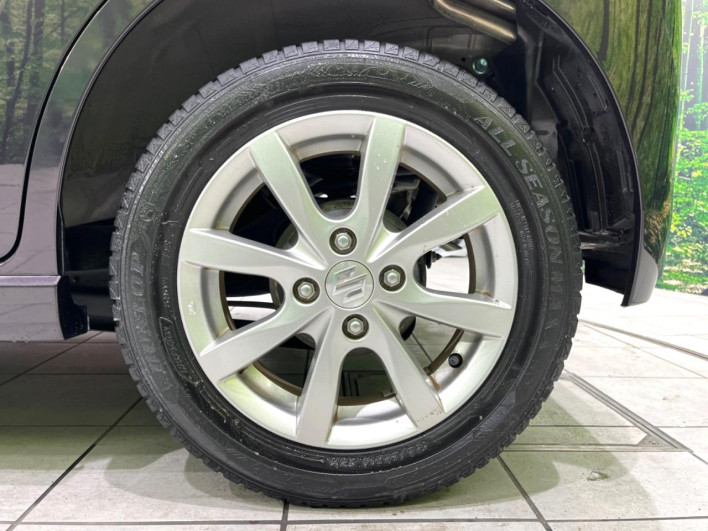 2013 Suzuki Wagon R Stingray DBA-MH34S (UW-69f49625ee984)[12]
