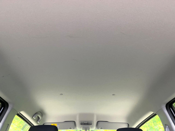 2013 Suzuki Wagon R Stingray DBA-MH34S (UW-69f49625ee984)[27]