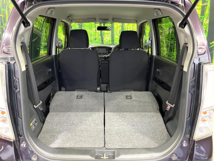 2013 Suzuki Wagon R Stingray DBA-MH34S (UW-69f49625ee984)[29]