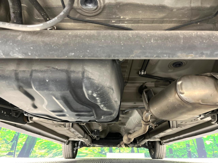 2013 Suzuki Wagon R Stingray DBA-MH34S (UW-69f496261b24c)[28]