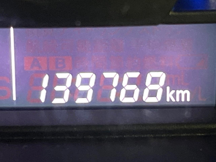 2013 Suzuki Wagon R Stingray DBA-MH34S (UW-69f496261b24c)[2]