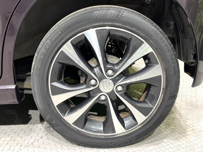 2013 Suzuki Wagon R Stingray DBA-MH34S (UW-69f496261b24c)[6]