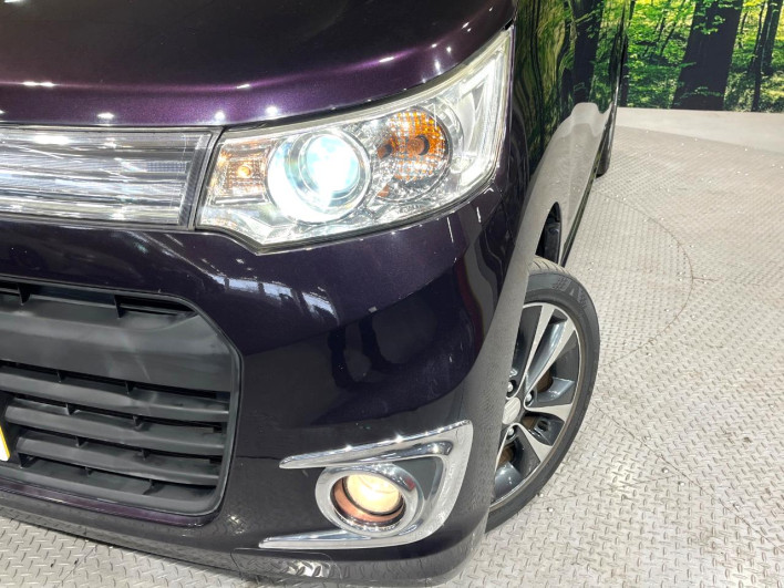 2013 Suzuki Wagon R Stingray DBA-MH34S (UW-69f496261b24c)[10]