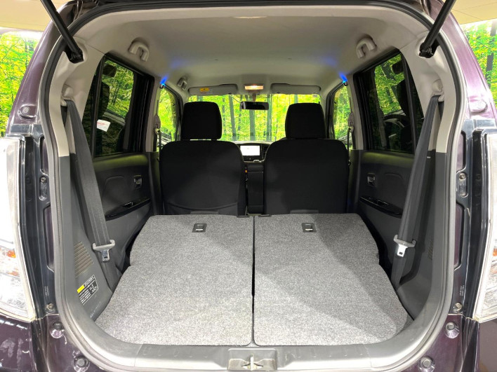 2013 Suzuki Wagon R Stingray DBA-MH34S (UW-69f496261b24c)[25]