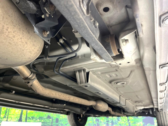 2013 Suzuki Wagon R Stingray DBA-MH34S (UW-69f496261b24c)[19]