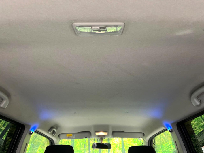 2013 Suzuki Wagon R Stingray DBA-MH34S (UW-69f496261b24c)[26]