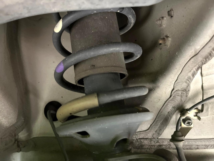 2013 Suzuki Wagon R Stingray DBA-MH34S (UW-69f496261b24c)[8]
