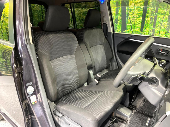 2013 Suzuki Wagon R Stingray DBA-MH34S (UW-69f496261b24c)[13]