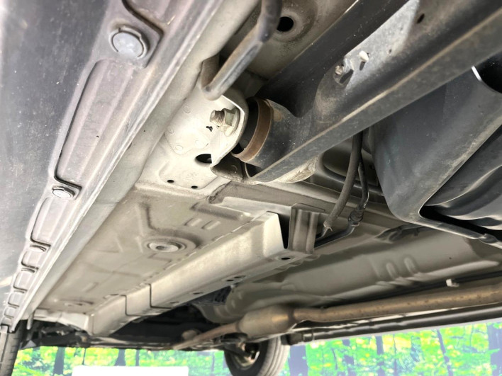 2013 Suzuki Wagon R Stingray DBA-MH34S (UW-69f496261b24c)[22]