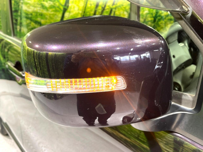 2013 Suzuki Wagon R Stingray DBA-MH34S (UW-69f496261b24c)[9]