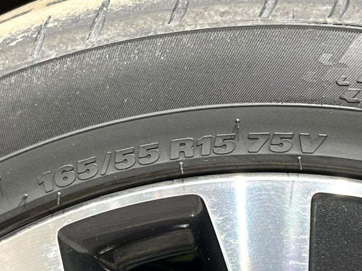 2013 Suzuki Wagon R Stingray DBA-MH34S (UW-69f496261b24c)[7]