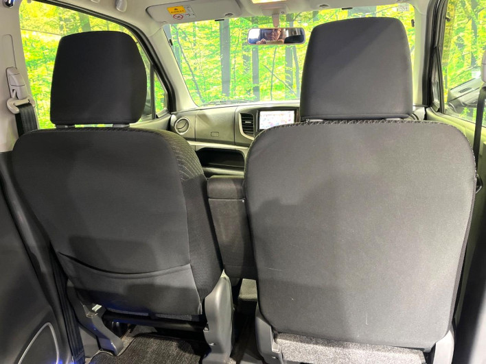 2013 Suzuki Wagon R Stingray DBA-MH34S (UW-69f496261b24c)[18]