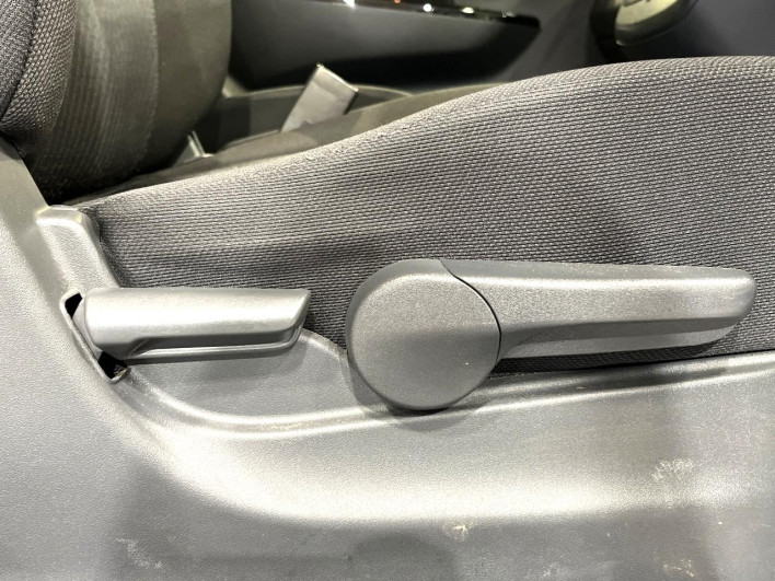 2013 Suzuki Wagon R Stingray DBA-MH34S (UW-69f496261b24c)[15]