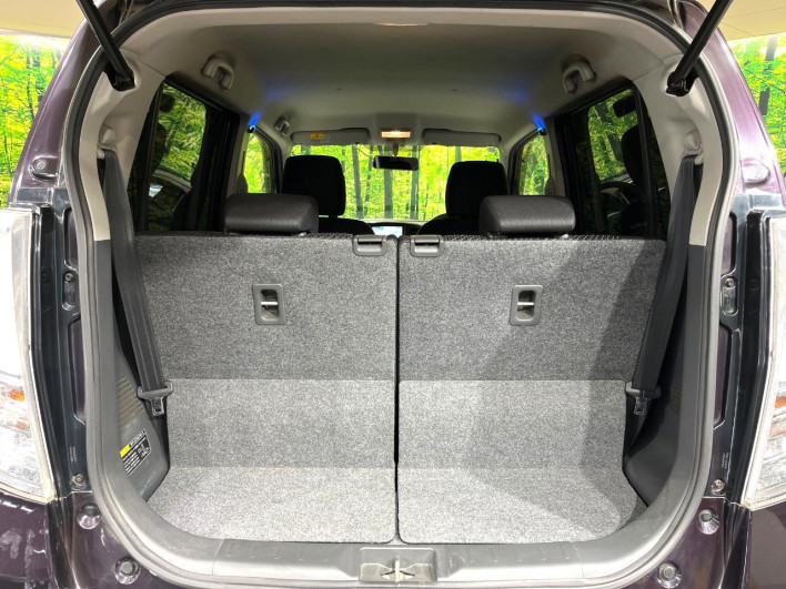 2013 Suzuki Wagon R Stingray DBA-MH34S (UW-69f496261b24c)[24]