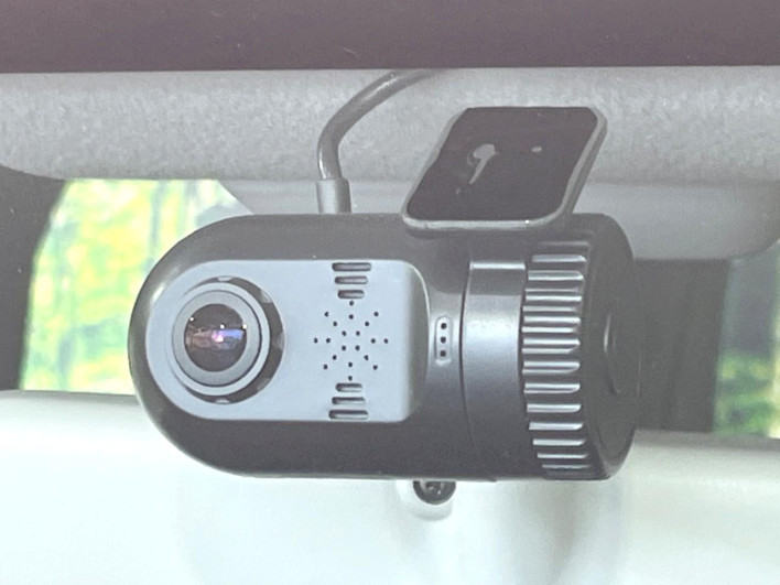 2017 Suzuki Wagon R DAA-MH55S (UW-69f49626adcf5)[6]