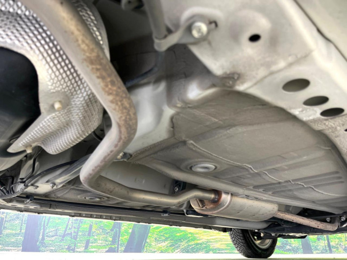 2017 Suzuki Wagon R DAA-MH55S (UW-69f49626adcf5)[27]