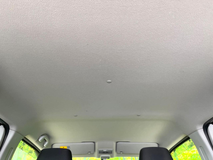 2017 Suzuki Wagon R DAA-MH55S (UW-69f49626adcf5)[28]