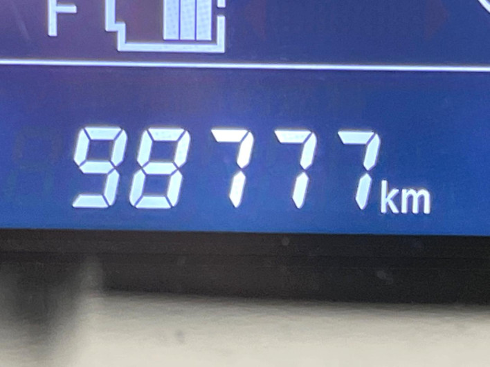 2017 Suzuki Wagon R DAA-MH55S (UW-69f49626adcf5)[2]