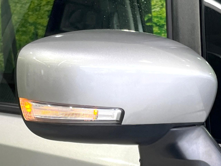 2017 Suzuki Wagon R DAA-MH55S (UW-69f49626adcf5)[8]