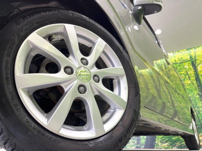 2017 Suzuki Wagon R DAA-MH55S (UW-69f49626adcf5)[10]