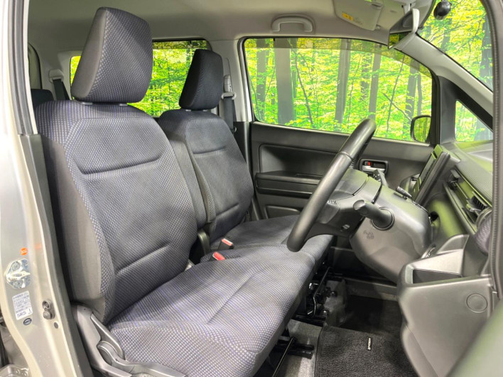2017 Suzuki Wagon R DAA-MH55S (UW-69f49626adcf5)[5]