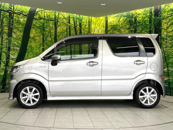 2017 Suzuki Wagon R DAA-MH55S (UW-69f49626adcf5)[23]