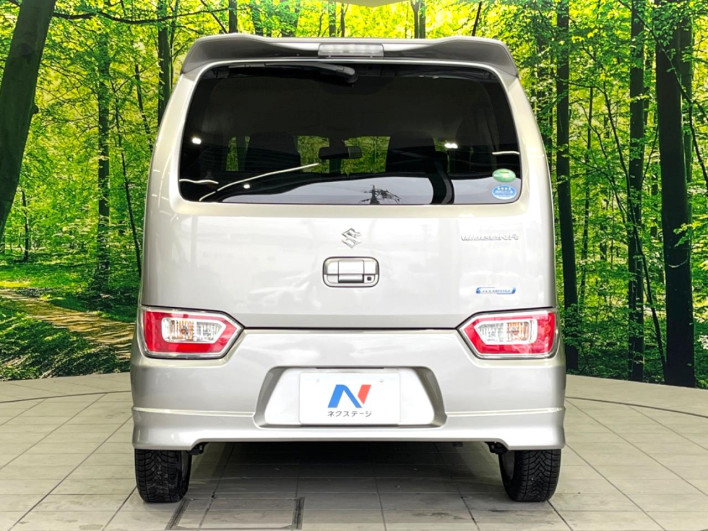 2017 Suzuki Wagon R DAA-MH55S (UW-69f49626adcf5)[21]