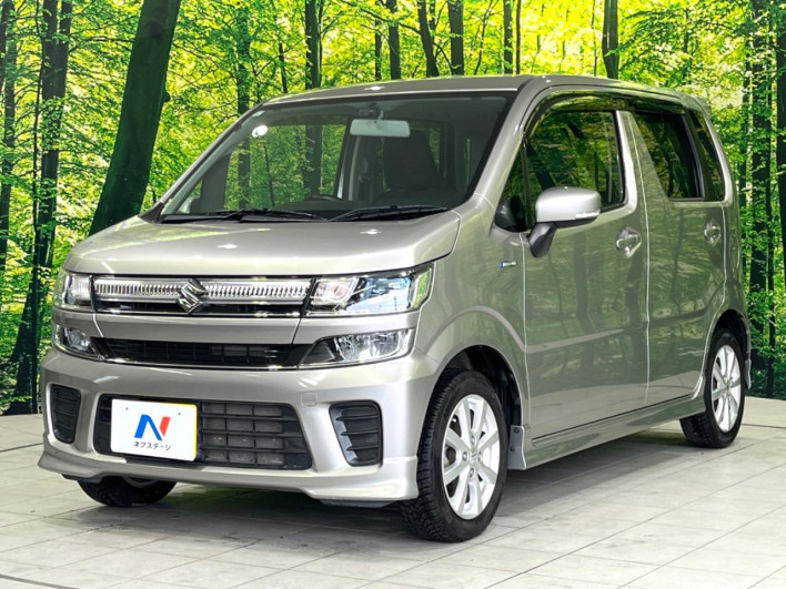 2017 Suzuki Wagon R DAA-MH55S (UW-69f49626adcf5)[16]