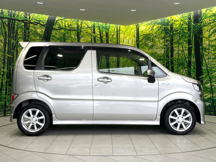2017 Suzuki Wagon R DAA-MH55S (UW-69f49626adcf5)[19]