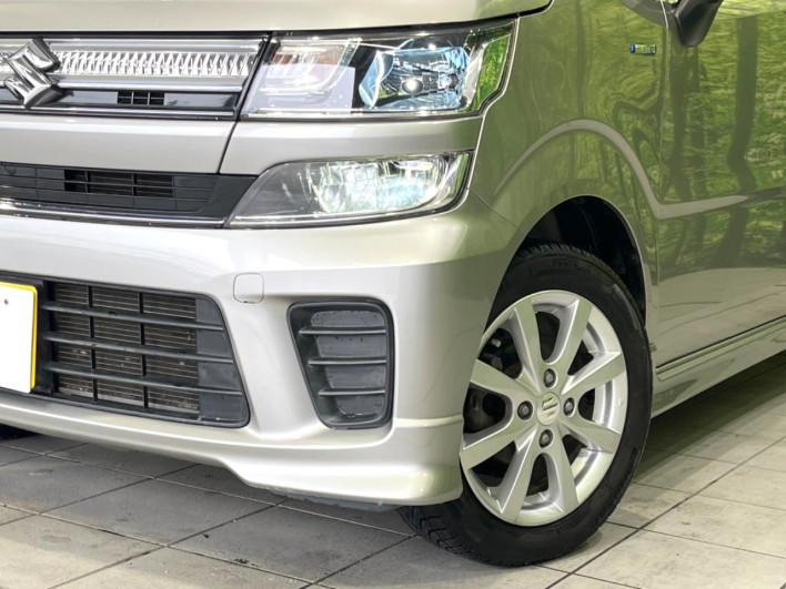 2017 Suzuki Wagon R DAA-MH55S (UW-69f49626adcf5)[9]
