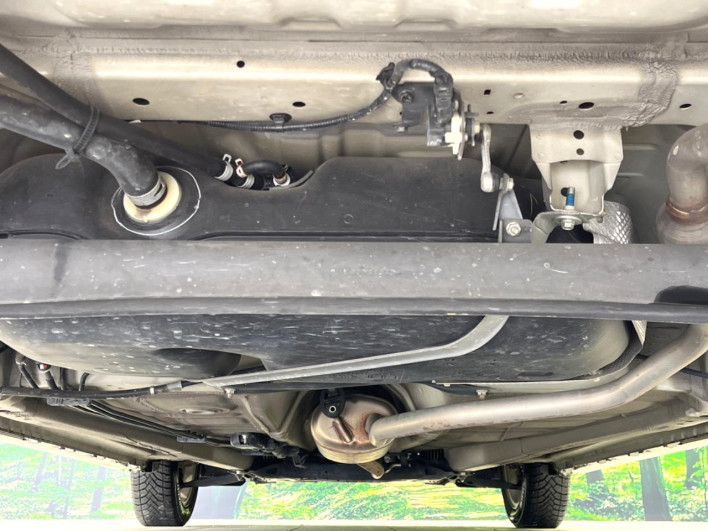 2017 Suzuki Wagon R DAA-MH55S (UW-69f49626adcf5)[24]