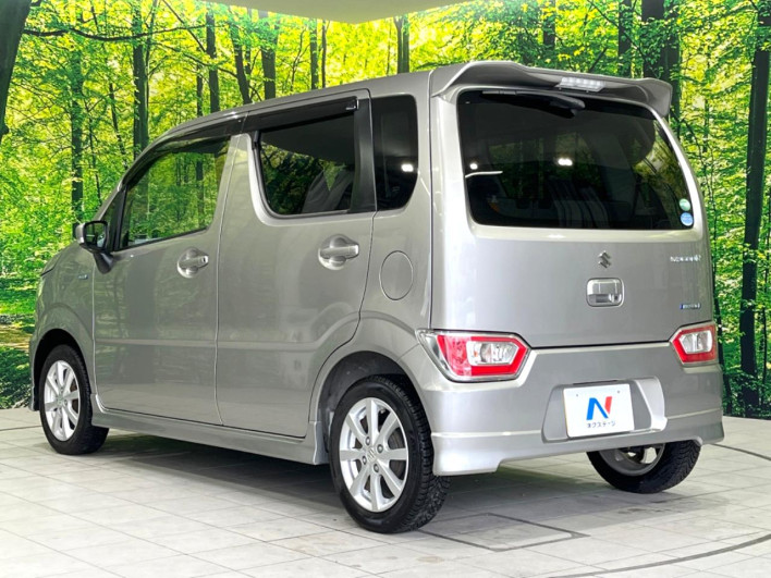 2017 Suzuki Wagon R DAA-MH55S (UW-69f49626adcf5)[22]