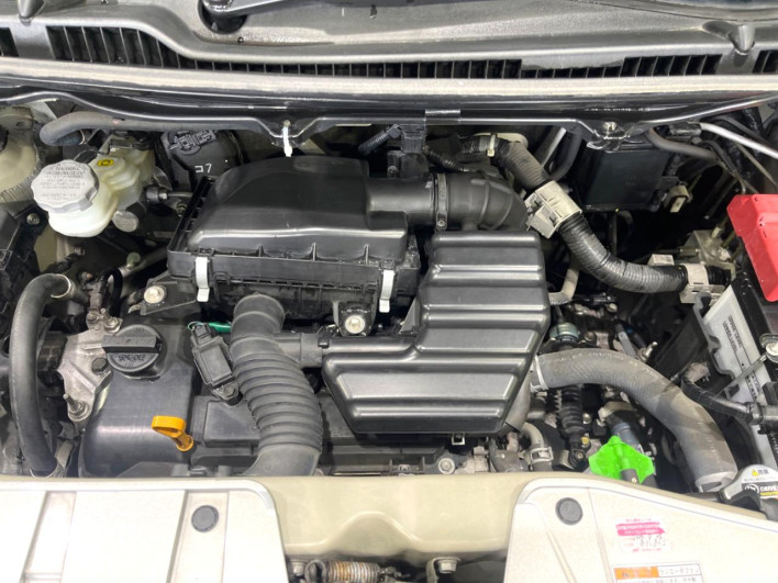 2017 Suzuki Wagon R DAA-MH55S (UW-69f49626adcf5)[4]