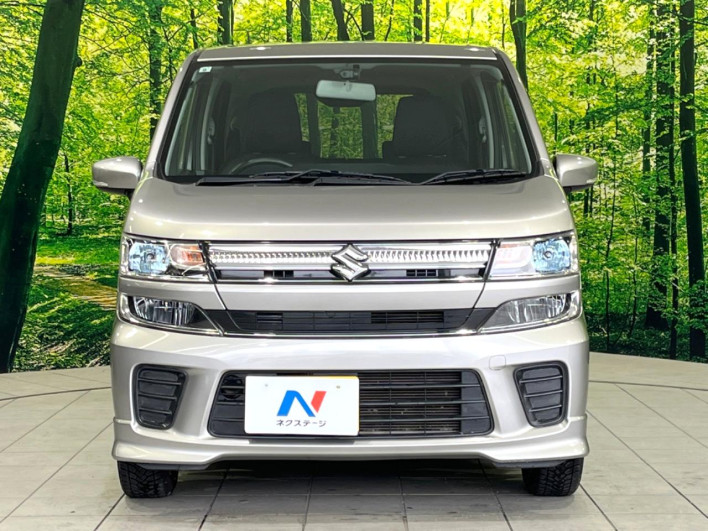 2017 Suzuki Wagon R DAA-MH55S (UW-69f49626adcf5)[17]