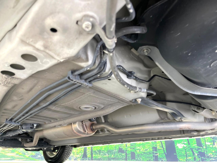 2017 Suzuki Wagon R DAA-MH55S (UW-69f49626adcf5)[26]
