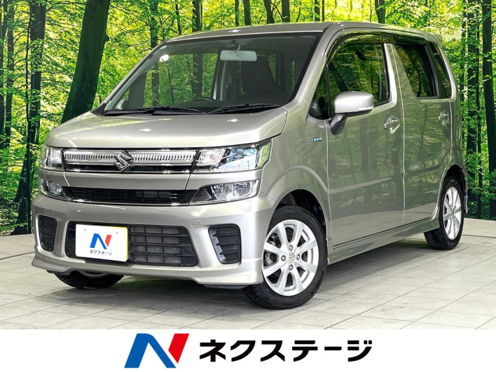 2017 Suzuki Wagon R DAA-MH55S (UW-69f49626adcf5)[3]