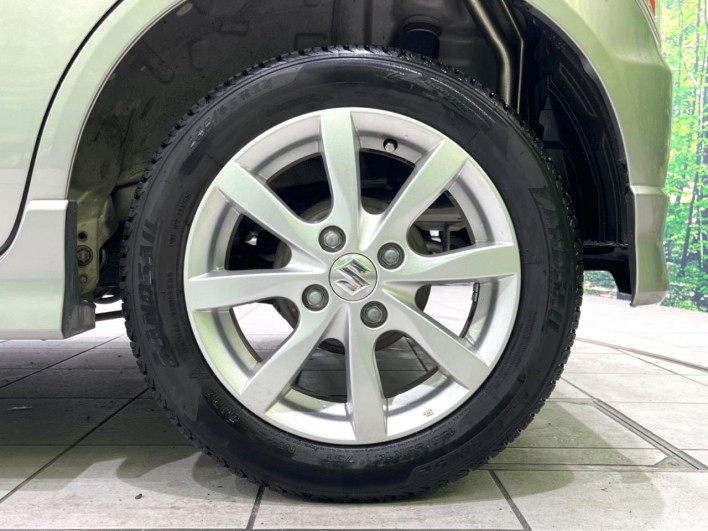 2017 Suzuki Wagon R DAA-MH55S (UW-69f49626adcf5)[13]