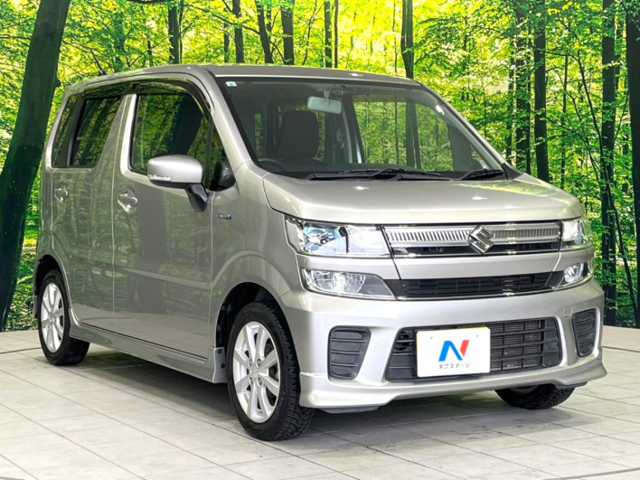 2017 Suzuki Wagon R DAA-MH55S (UW-69f49626adcf5)[18]