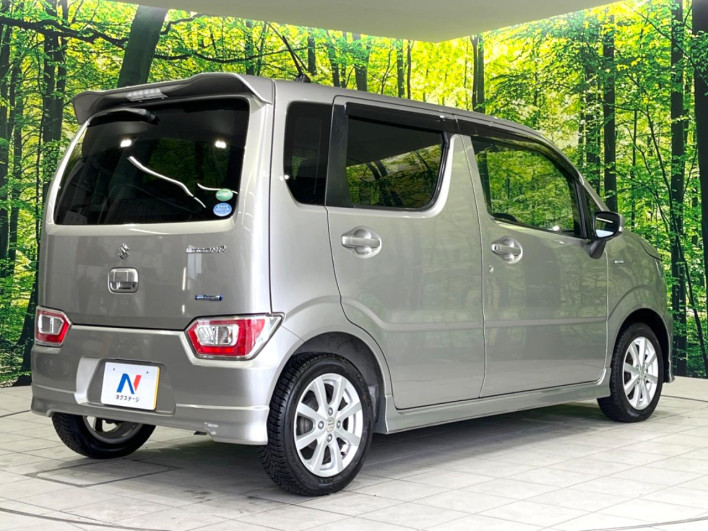 2017 Suzuki Wagon R DAA-MH55S (UW-69f49626adcf5)[20]